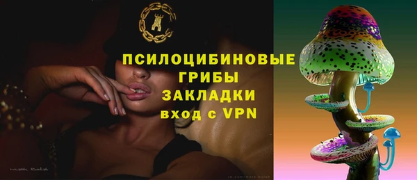 мет Абинск
